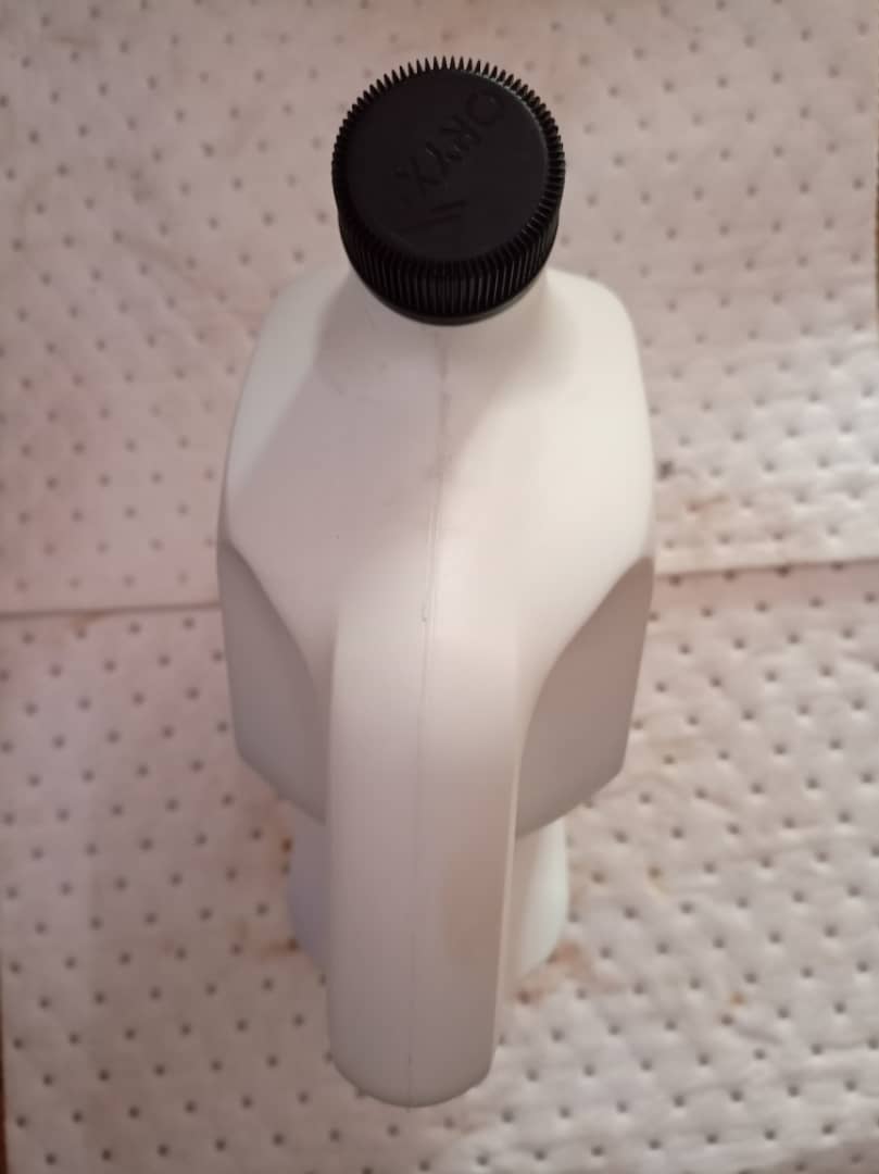 product_small_img3